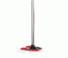 Bessey Accesorios BEY-IK