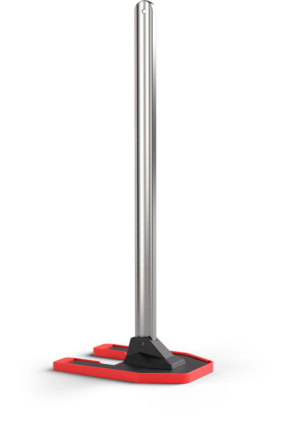 Bessey Accesorios BEY-IK