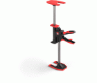 Bessey Accesorios BEY-IK