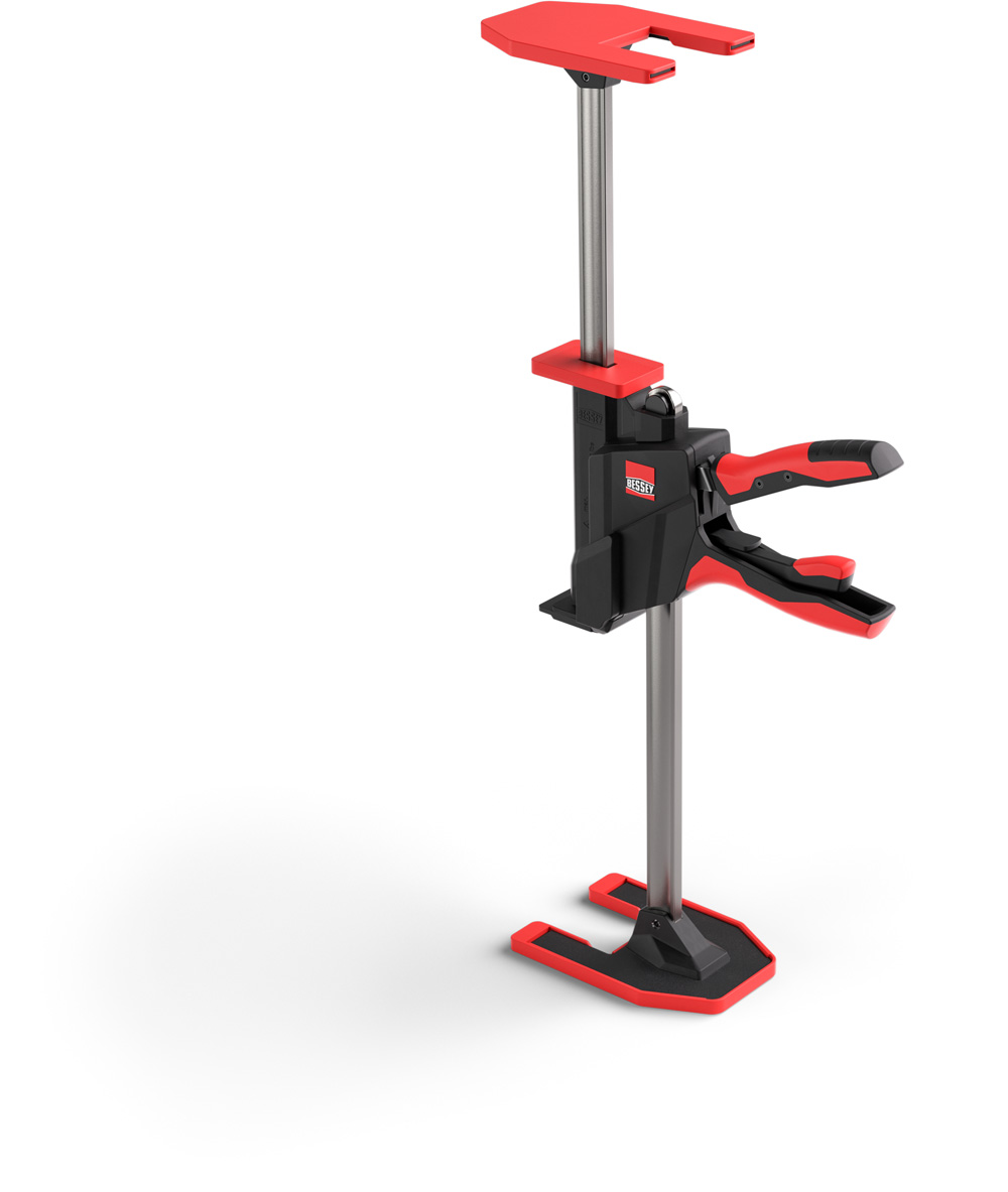 Bessey Accesorios BEY-IK