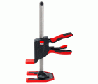 Bessey Herramienta de elevación y montaje