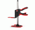 Bessey Herramienta de elevación y montaje