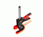 Bessey Herramienta de elevación y montaje