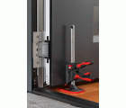 Bessey Herramienta de elevación y montaje