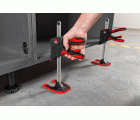Bessey Herramienta de elevación y montaje