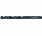 Bohrcraft Broca laminada HSS-R DIN 338 tipo N