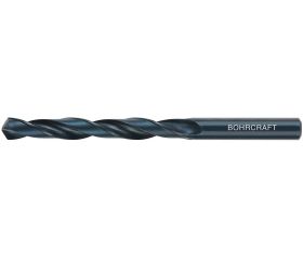 Brocas para metal