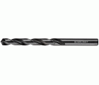 Bohrcraft Broca rectificada Profi Basic HSS-G DIN 338  tipo N