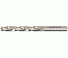 Bohrcraft Broca rectificada Profi Plus HSS-G DIN 338 tipo N
