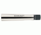 Bohrcraft Cono reductor DIN 2185