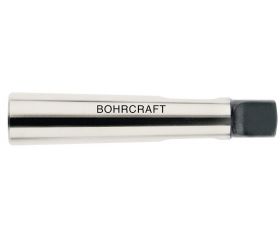Bohrcraft Cono reductor DIN 2185