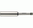 Bohrcraft Cono alargador DIN 2187