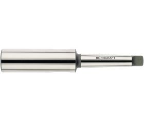 Bohrcraft Cono alargador DIN 2187