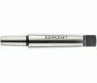 Bohrcraft Espiga de sujeción DIN 238