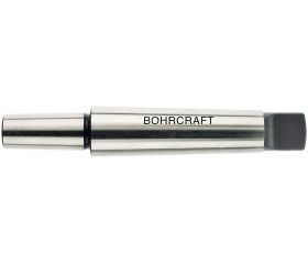 Bohrcraft Espiga de sujeción DIN 238