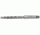 Bohrcraft Escariador de calderería mango cónico Profi Basic HSS DIN 311