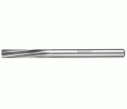 Bohrcraft Escariador de máquina Profi Basic HSS-E Co 5 DIN 212 tipo B/D