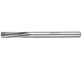 Bohrcraft Escariador de máquina Profi Basic HSS-E Co 5 DIN 212 tipo B/D
