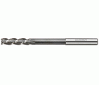 Bohrcraft Escariador de máquina Profi Basic HSS-E Co 5 DIN 212 tipo C