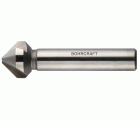 Bohrcraft Avellanador 90° DIN 335 C HSS