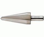 Bohrcraft Broca cónica HSS