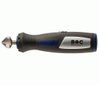 Bohrcraft Avellanador manual 90° HSS