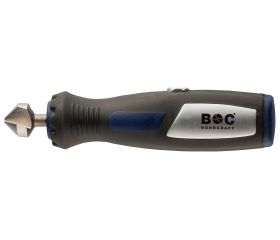 Bohrcraft Avellanador manual 90° HSS