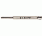 Bohrcraft Expulsor para fresas huecas