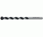 Bohrcraft Broca extralarga de pared LASER TCT DIN 8039