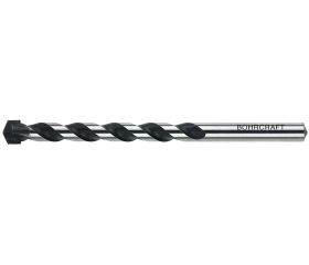 Brocas de pared