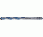 Bohrcraft Broca de pared MULTI-LASER TCT