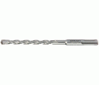 Bohrcraft Broca para martillo SDS-Plus