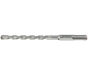 Brocas de pared SDS-plus