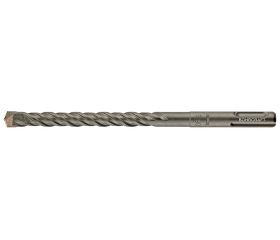 Bohrcraft Broca para martillo SDS-Plus X-TREME