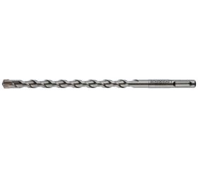 Bohrcraft Broca para martillo SDS-Plus 4-X