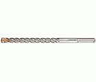 Bohrcraft Broca para martillo SDS-max