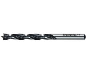 Brocas para madera
