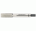 Bohrcraft Macho de roscar a mano G (BSP) DIN DIN 5157 HSS-G rectificado Nr. 1