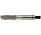 Bohrcraft Macho de roscar a mano BSW DIN 352 HSS-G rectificado Nr. 1