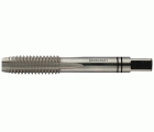 Bohrcraft Macho de roscar a mano BSW DIN 352 HSS-G rectificado Nr. 2