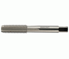 Bohrcraft Macho de roscar a mano UNC DIN 352 HSS-G rectificado Nr. 3