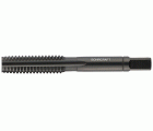 Bohrcraft Macho de roscar a mano Profi Plus M DIN 352 HSS-E VAP Nr. 1