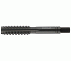 Bohrcraft Macho de roscar a mano Profi Plus M DIN 352 HSS-E VAP Nr. 2