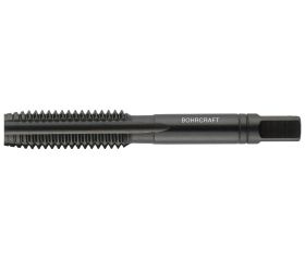 Bohrcraft Macho de roscar a mano Profi Plus M DIN 352 HSS-E VAP Nr. 2