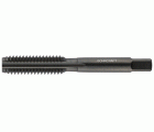 Bohrcraft Macho de roscar a mano Profi Plus M DIN 352 HSS-E VAP Nr. 3