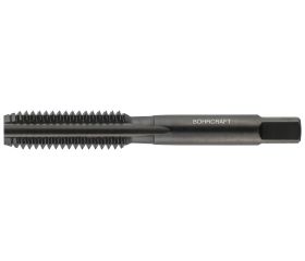 Bohrcraft Macho de roscar a mano Profi Plus M DIN 352 HSS-E VAP Nr. 3