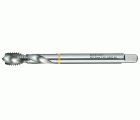 Bohrcraft Macho de roscar a maquina anillo amarillo Profi Plus M DIN 376 Forma RSP45º HSS-E rectificado