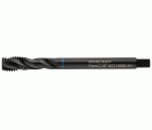 Bohrcraft Macho de roscar a máquina anillo azul Profi Plus M DIN 371 Forma RSP40° HSS-E VAP