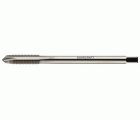 Bohrcraft Macho de roscar a máquina MF DIN 374 Forma B HSS-E