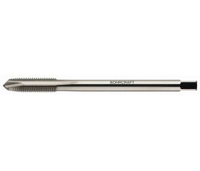 Bohrcraft Macho de roscar a máquina MF DIN 374 Forma B HSS-E